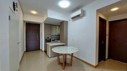 City Edge (D11), Apartment #604816161